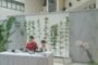 桃園療養院榮獲衛生福利部 第一屆行政人員優良行政人員獎