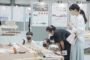 南台灣看護工一條龍 移民署查獲非法仲介家族集團