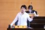 彰化縣成立第335、336及337個社區照顧關懷據點