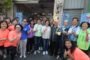 高雄原民議員促陳其邁支持族群平等法入立院