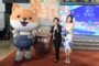 台中市守護幼童4大措施 盧秀燕:全面稽查幼園用藥