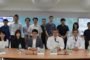 高市C級巷弄長照遭爆不法吸金 議員質疑內神通外鬼