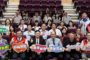 選前大加碼!成年禮金明年擴大發放 16-22歲通通有