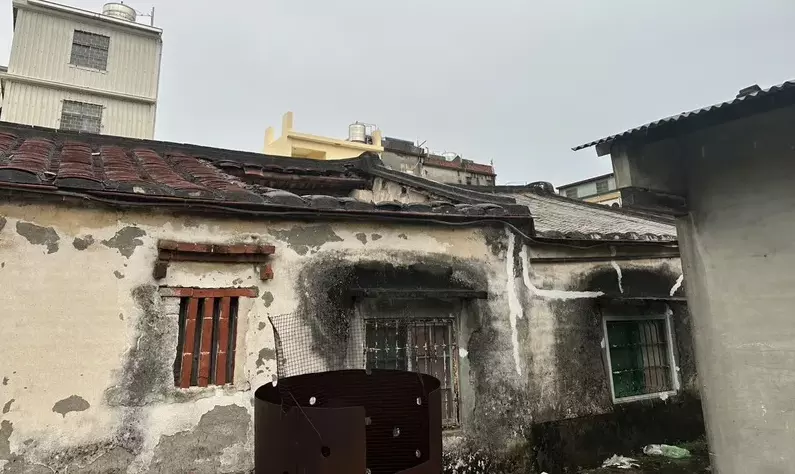 嚴防杜蘇芮颱風威脅 陸軍第四作戰區增派災防兵力