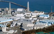 核廢水排海被罵爆 日駐中大使警告：「外出別大聲說日文」