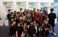 蔡英文總統赴高雄出席原住民族會議 落實原民權利