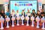 高雄輕軌年底成圓 打造全國首創5G沉浸式展演車廂