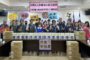 大寮戶政事務所串連高雄移民署 關懷新住民樂學培力