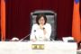 大寮戶政事務所串連高雄移民署 關懷新住民樂學培力