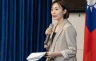 台諾斷交 總統府：大選後北京當局錯誤打壓