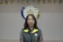寒冬送愛幸福龍來 縣長王惠美春節圍爐活動助弱勢過好年