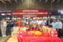 六龜新威大橋出現橋墩裸露 公路局近期補強