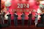 高雄移民署聯合行政院南服中心宣導新住民服務新措施