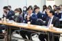 中山醫大創新格局 開設南越唯一醫管碩士班