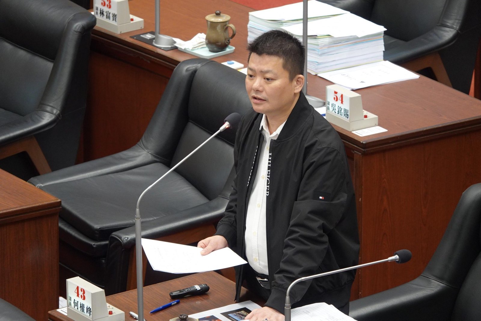 台積電高雄P1廠今年硬體完工 市府：最多只能蓋5座