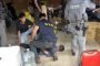 蔡總統出席Google新辦公室開幕 盼台灣為全球做更多貢獻