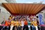 南檢起訴91億光電弊案 藍軍:獨漏中央民代有貓膩