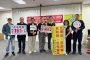 開放陸客來台及水果進口 陳建仁籲回原平台交流