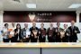 雙北製茶技術競賽 新北坪林區林哲宇獲特等獎