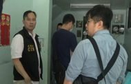考警補習班離職師竊走資料創業 遭提告侵權1.2億