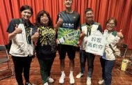 開學在即 南台中家扶弱勢孩子獎學金缺很大