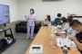 全國高級中等學校廉潔教育研習營 在日月潭舉行