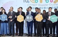 京華城案 蔣萬安：市府配合調查釐清事實還原真相