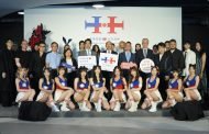 國慶晚會10/5大巨蛋登場 蔣萬安公布索票方式與優惠活動