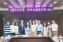 北檢抗告成功 高院認定柯文哲積極介入京華城案 發回更裁