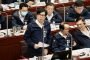 出席「台北設計獎」頒獎典禮 蔣萬安：展現城市設計實力