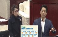 激勵觀光及文化發展 蔣萬安：北市未來全面停徵娛樂稅