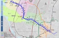 台中捷運藍線拚明年動工 「委託專案管理技術服務案」順利決標