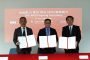新北攜手6大公民團體 7所技高逾百位學生共同實踐社會責任