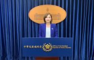 大法官被提名人七位全遭封殺 府：將進行補提名