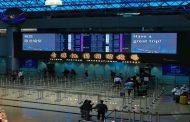 過年赴日旅遊 2025年1月16日起桃機可辦入境事先確認