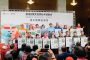 卓揆出席監察院巡察行政院會議 盼監委持續提供建言