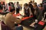新北好年味系列活動 1月17日在空軍三重一村登場