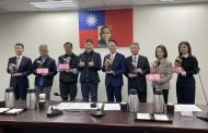 桃園機場節電競賽頒獎 80方案節電超過1600萬度
