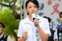 台北燈節西區一月二十四日登場 主燈「福蛇豆豆」亮相