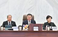 公費流感疫苗將用罄 卓揆增購10萬劑 供11類人接種