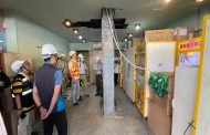 北市延長0403震損建築物補助計畫 紅黃單住戶快申請