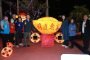 投縣與台北花市歡樂迎春！高品質農特市集搶鮮登場