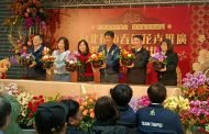 投縣與台北花市歡樂迎春！高品質農特市集搶鮮登場