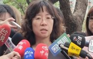 民航局：國際線運量 今年可望恢復疫情前水準