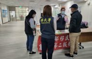 「移工升級 勞資雙贏」移民署高雄二站與勞發署帶您掌握新趨勢