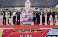 北市升學進路博覽會 攜手學界與產業打造多元適性新藍圖