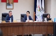北市「生生喝鮮乳」4月上路 蔣萬安南下考察