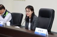 南投3起山難4山友罹難 許淑華婉惜籲注意登山安全