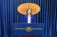大法官提名人缺律師界 府：持續聽取各界意見