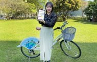 工研院助力精準減碳生活碳足跡計算器 開啟綠色新生活